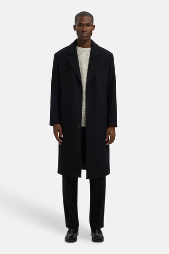 Débardeur - gris - SELECTED - 6