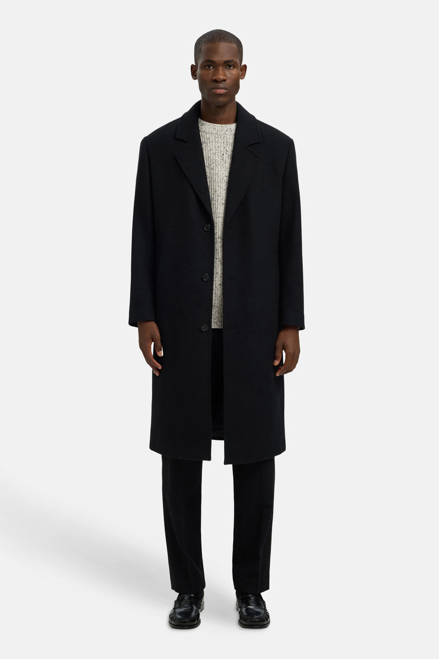 Débardeur - gris - SELECTED - 6