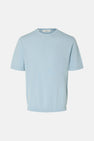 Pull - bleu