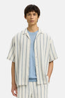 Chemise - écru