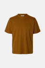 T-shirt à manches courtes - Monks Robe