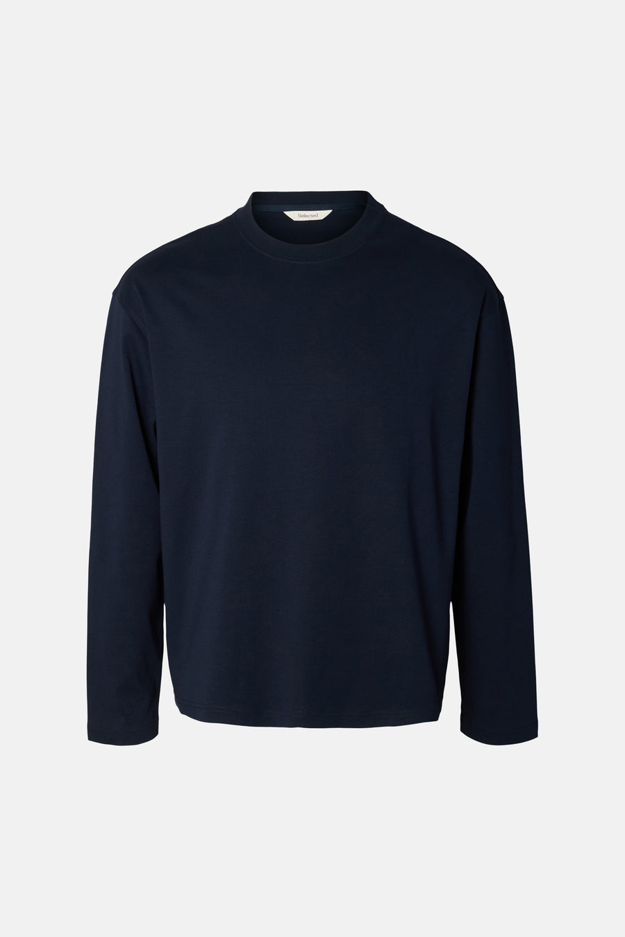 T-shirt à manches longues - Sky Captain