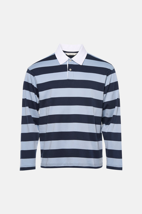 Sweat - Navy Blazer