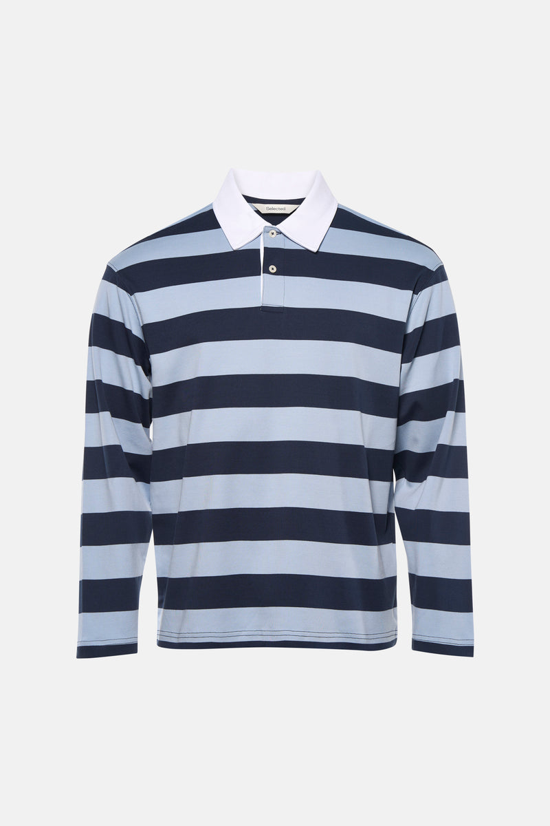 Sweat - bleu