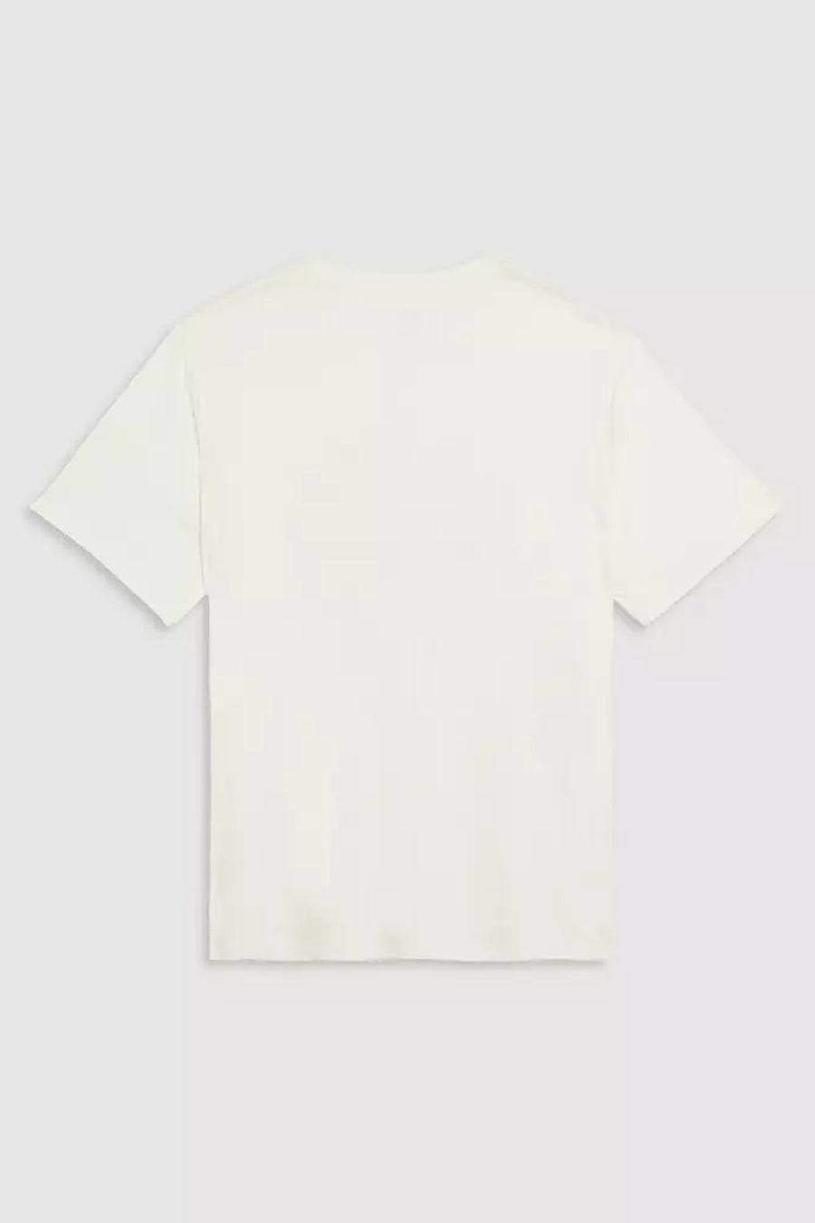 T-shirt à manches courtes - Écru - Levi's®