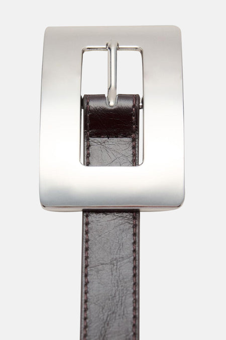 Ceinture - brun