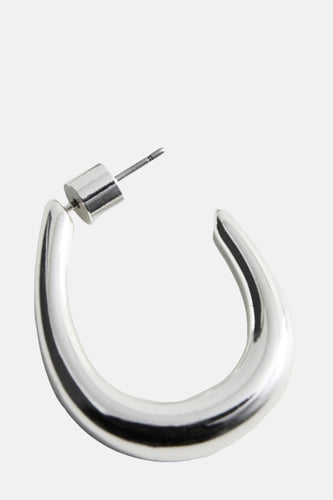 Boucle d'oreilles agenté - MANGO - MANGO