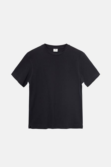 T-shirt à manches courtes - bleu