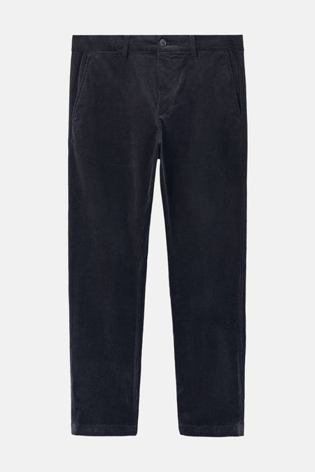 Pantalon - bleu