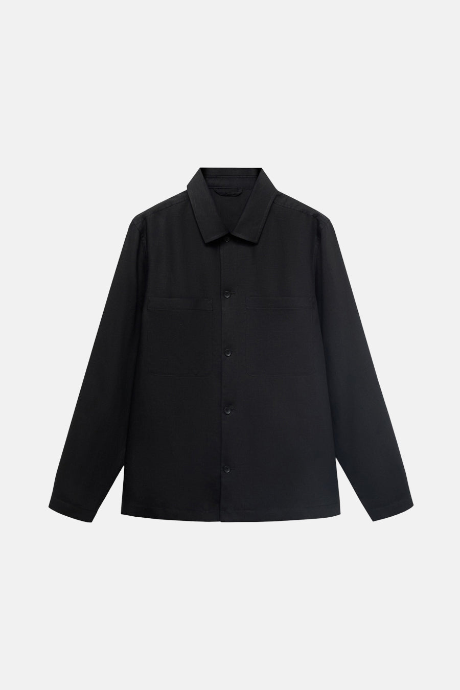 Veste courte - noir - MANGO