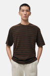 T-shirt (manches courtes) multicolore - MANGO