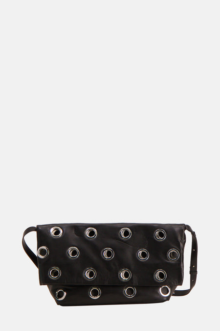 Sac à main - Noir