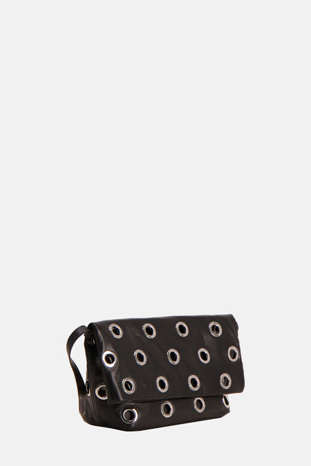 Sac à main - Noir