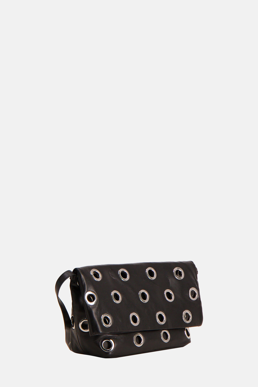 Sac à main - Noir - MANGO