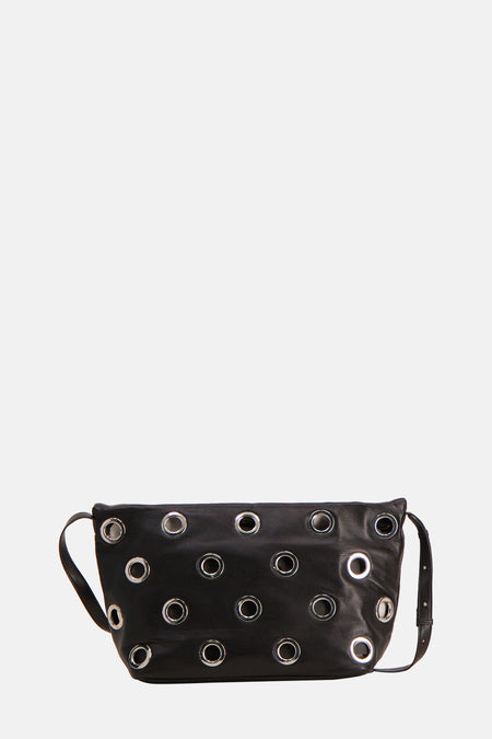 Sac à main - Noir