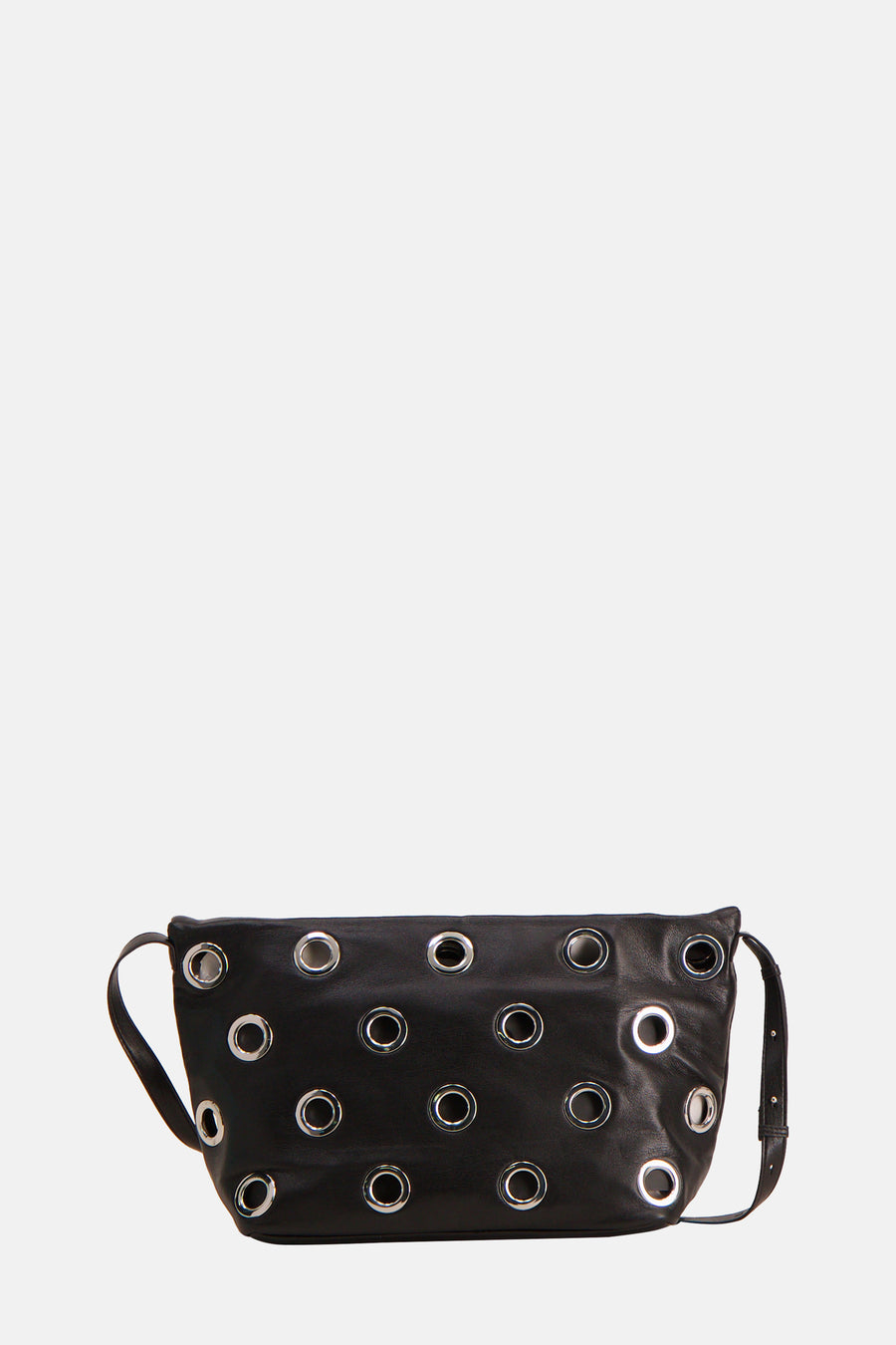 Sac à main - Noir - MANGO