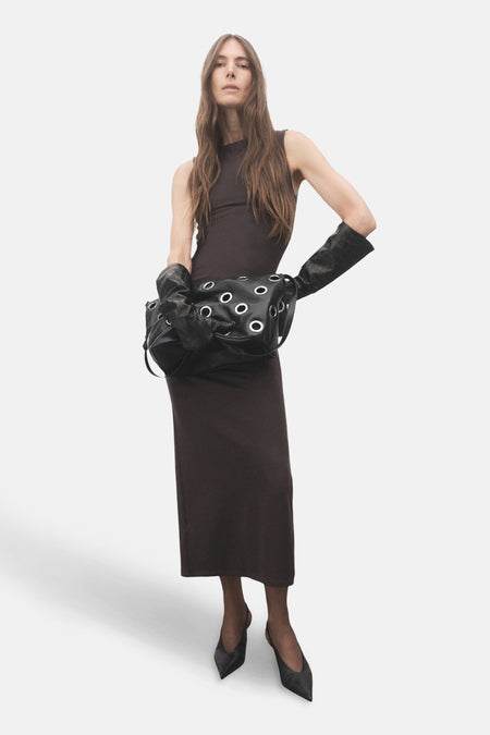 Sac à main - Noir