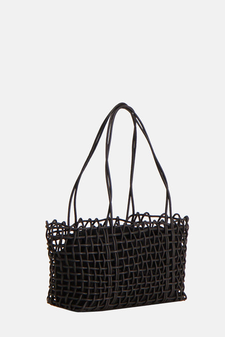 Sac à main - noir