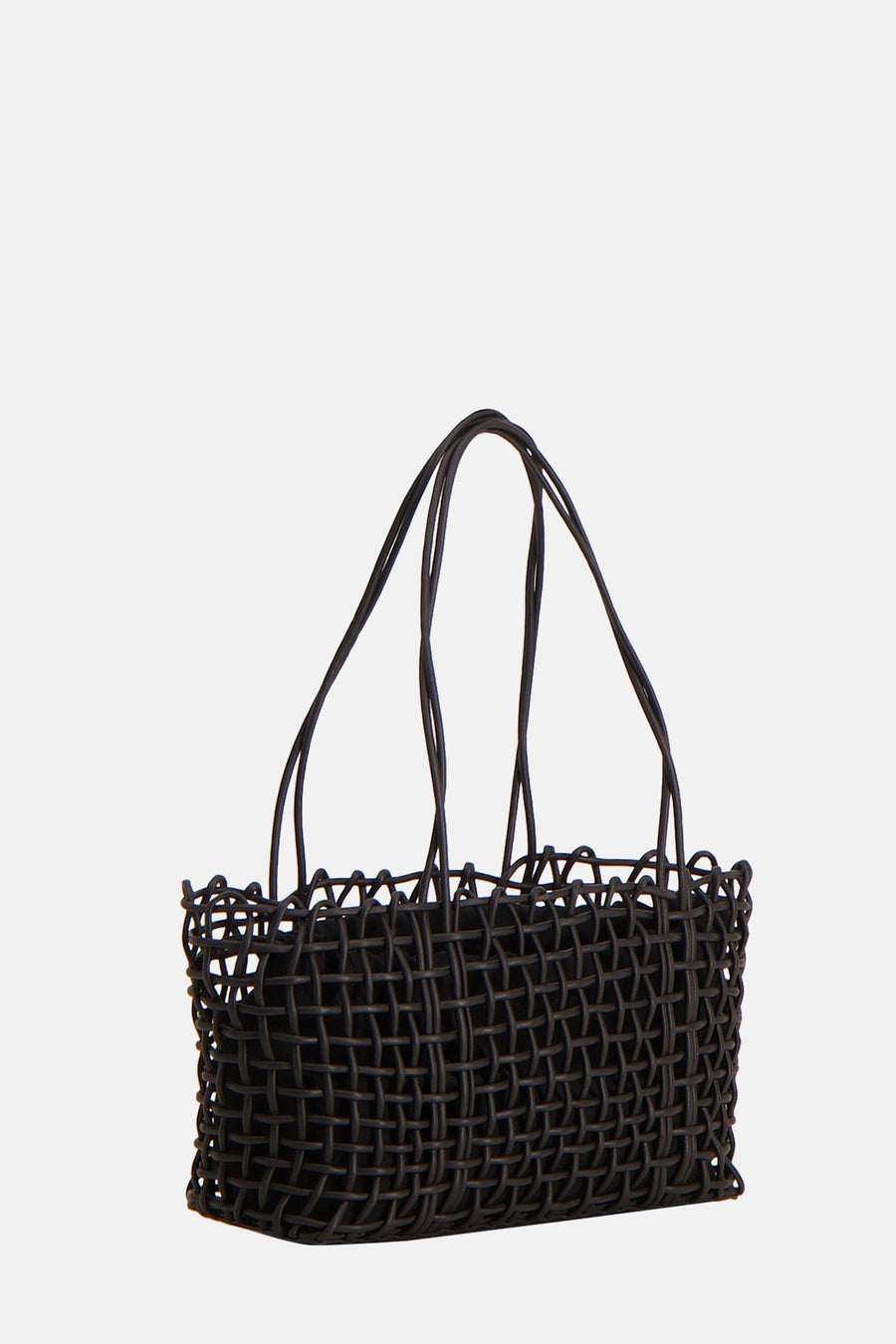 Sac à main - noir - Mango