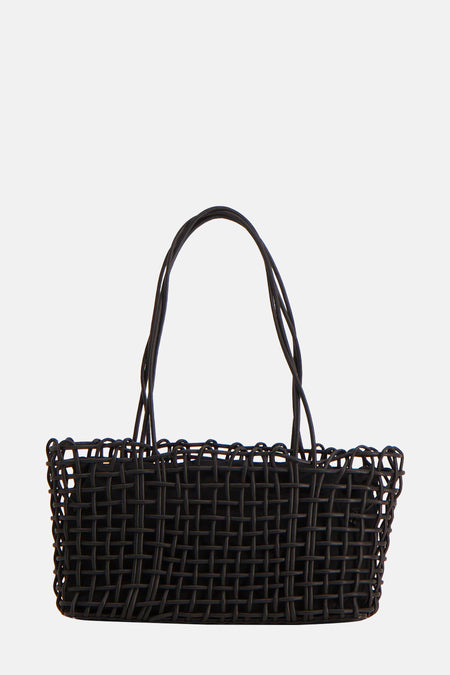 Sac à main - noir