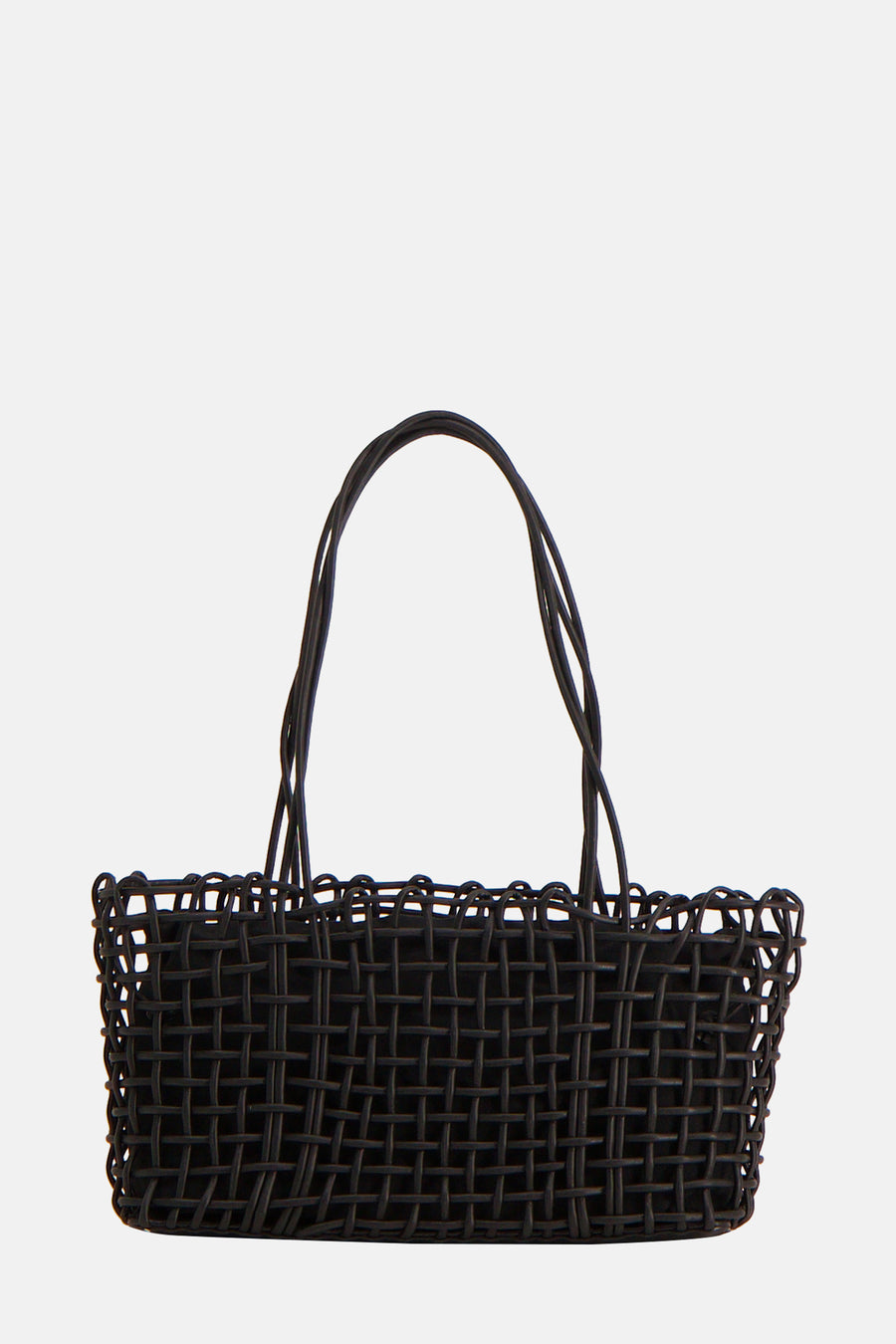 Sac à main - noir - Mango
