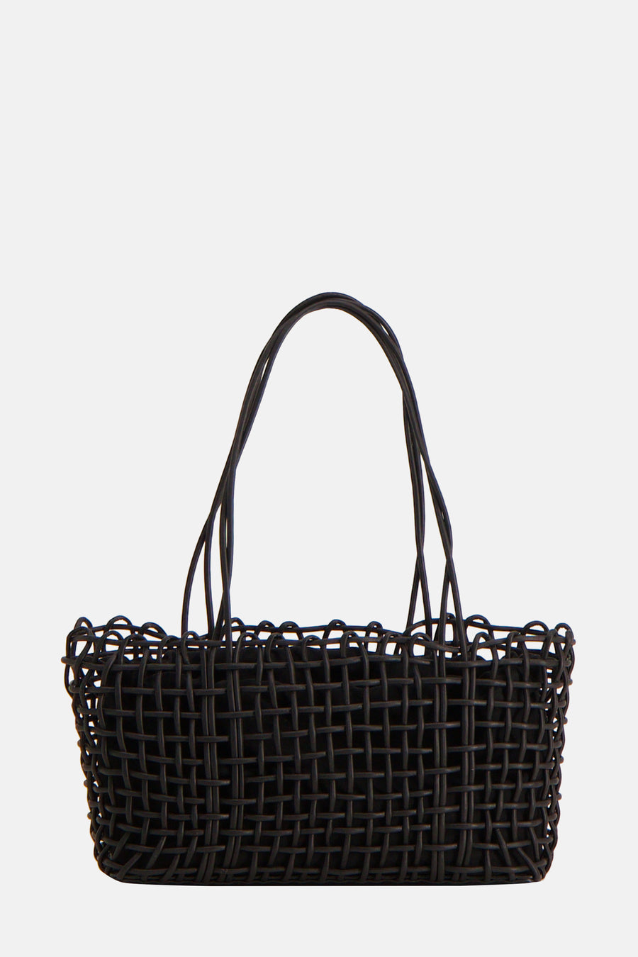 Sac à main - noir - Mango