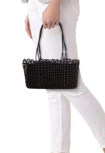 Sac à main - noir