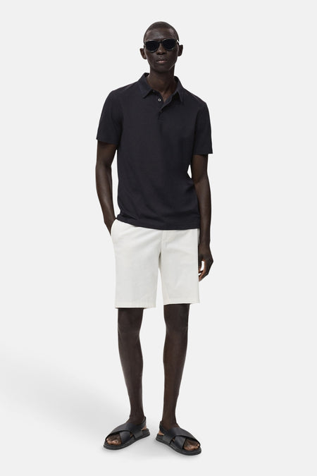 Polos Bleu - MANGO