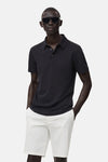 Polos Bleu - MANGO