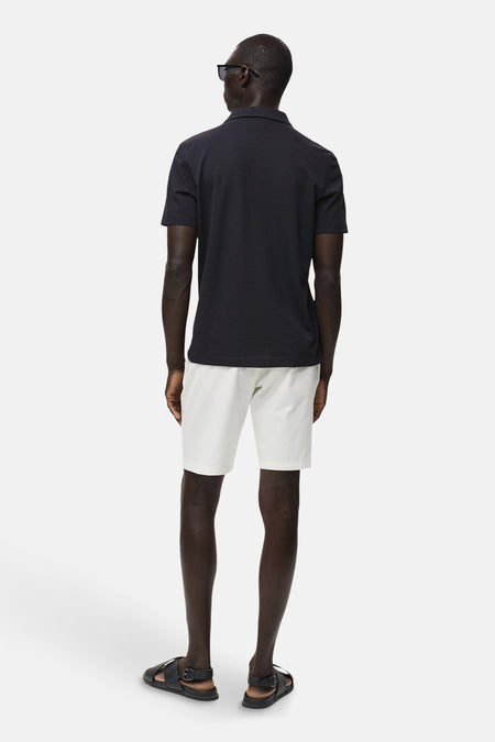 Polos Bleu - MANGO