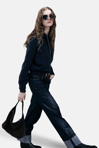 Gilet - multicolore - MANGO