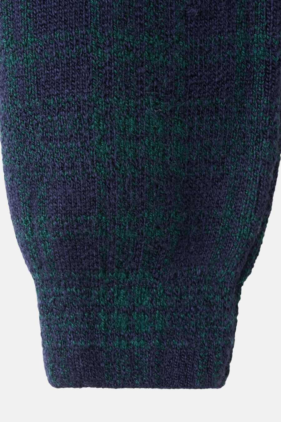 Gilet - multicolore - MANGO