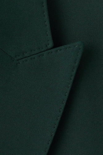 Chemisier (manches longues) multicolore - MANGO - MANGO