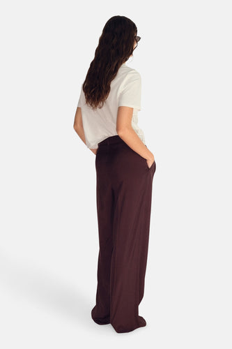 T-shirt à manches courtes - blanc - MANGO