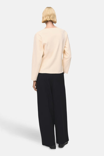 Gilet - écru - MANGO - 7