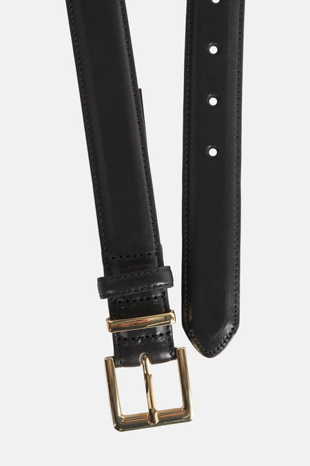 Ceinture - noir