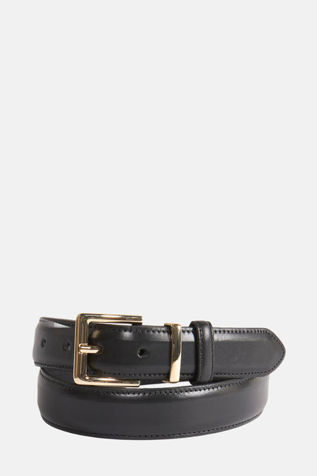 Ceinture - noir