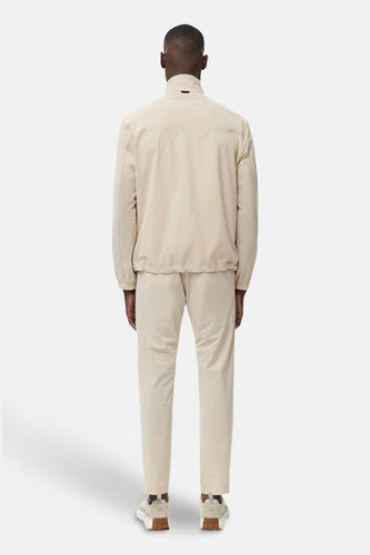 Pantalon - écru - MANGO