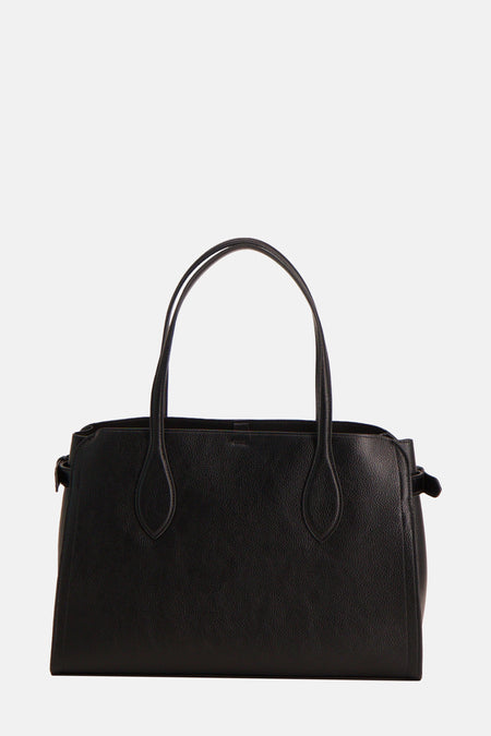 Sac à bandoulière - noir