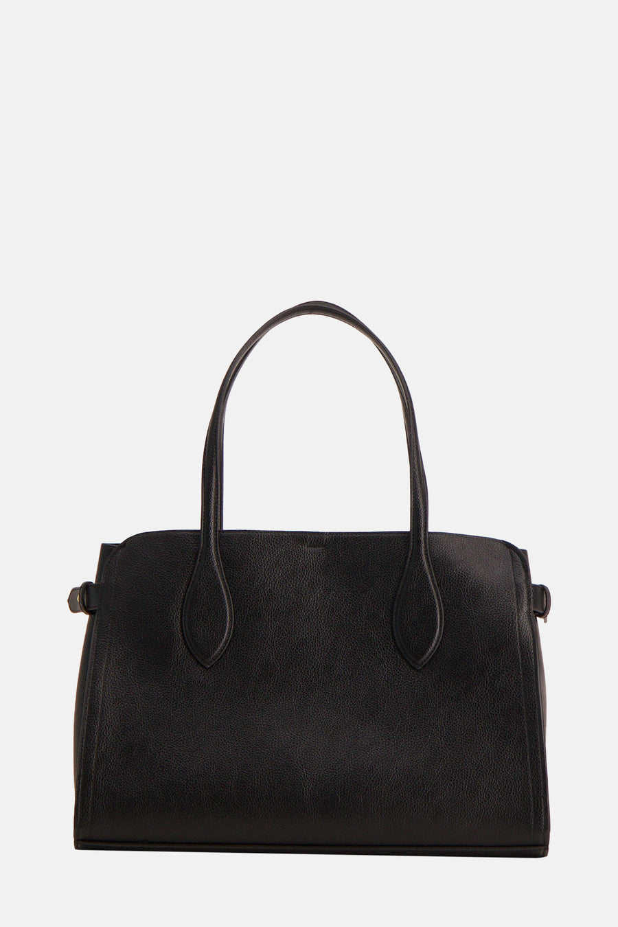 Sac à bandoulière - noir - MANGO