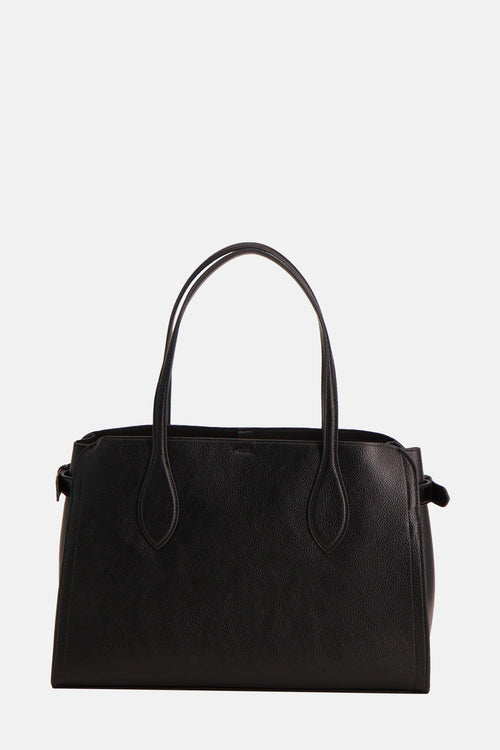 Sac à bandoulière - noir