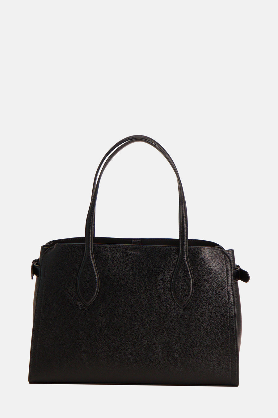 Sac à bandoulière - noir - MANGO