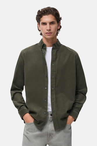 17067899 MNG 25_DARK GREEN