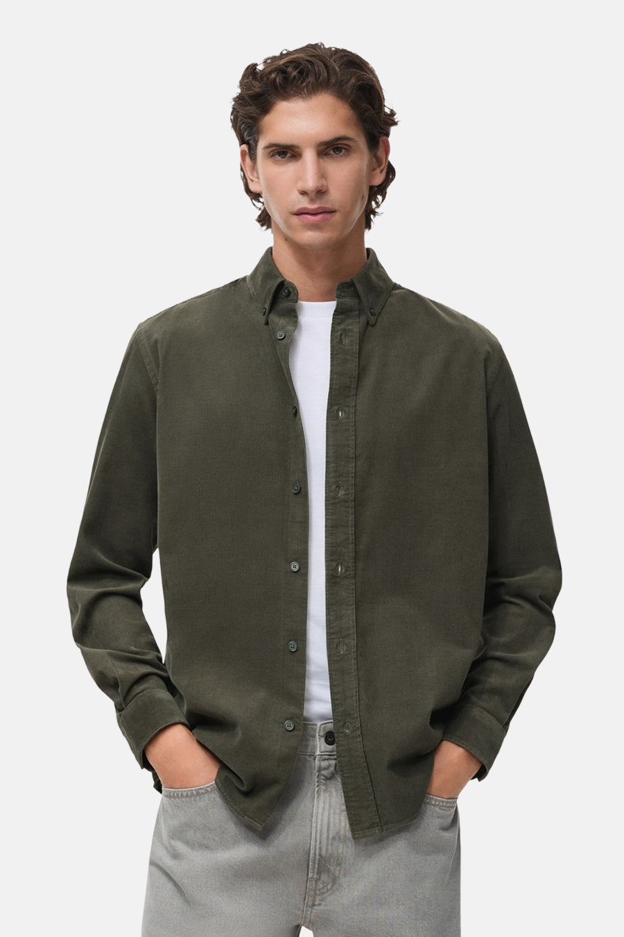 17067899 MNG 25_DARK GREEN