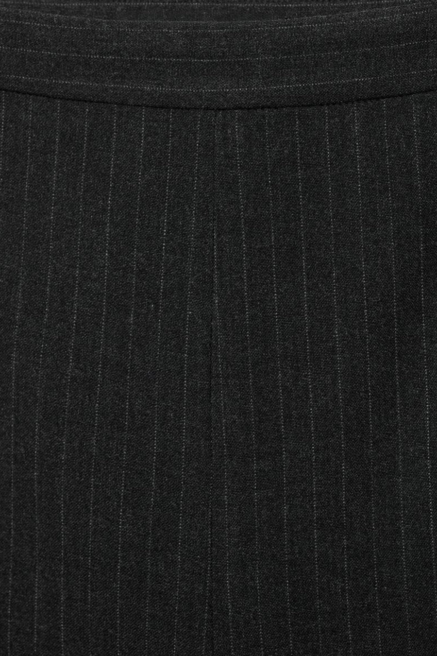 Pantalon de costume gris - MANGO - MANGO - 3