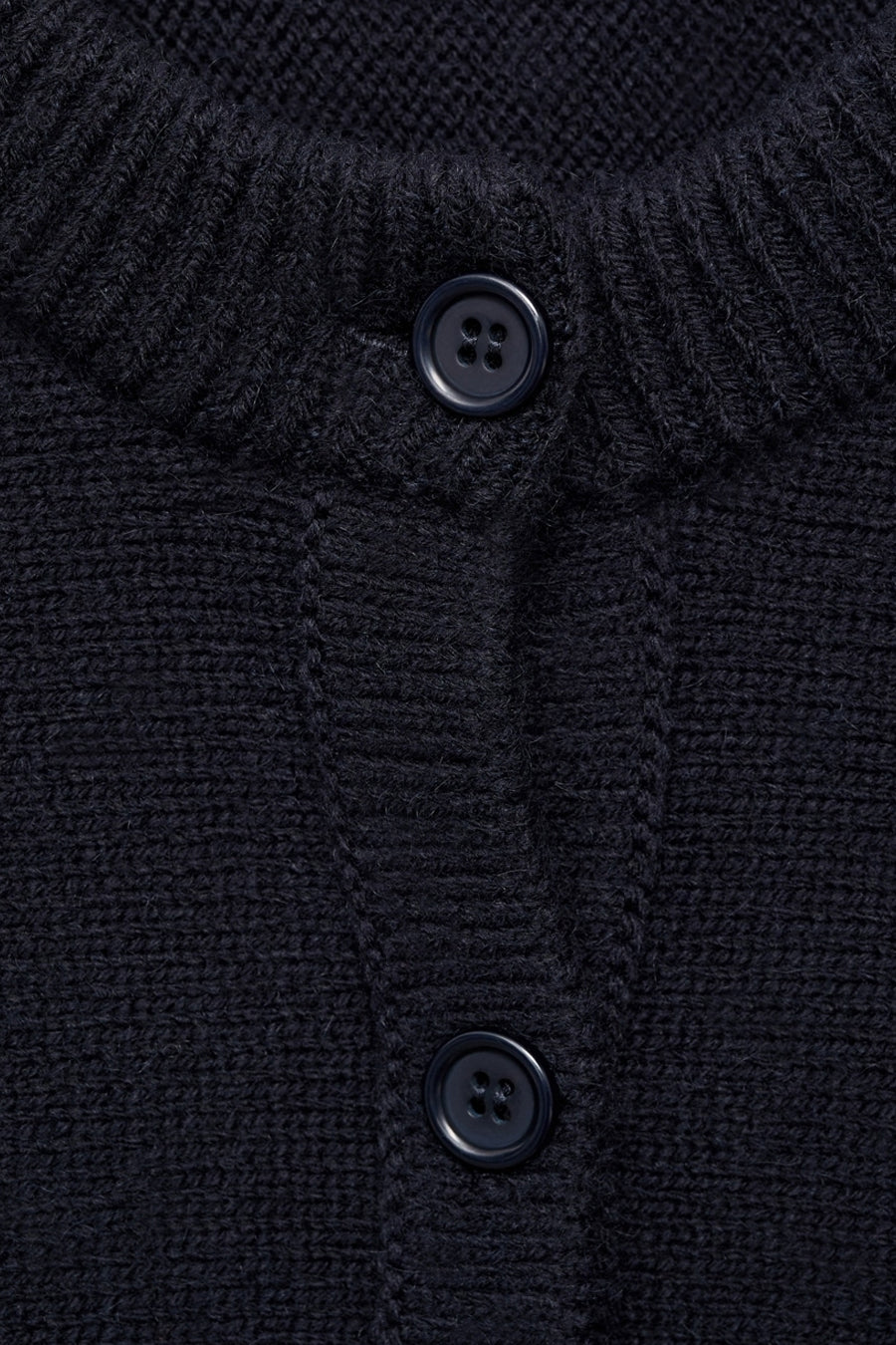 Gilet - bleu - MANGO