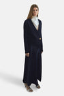 Gilet - bleu