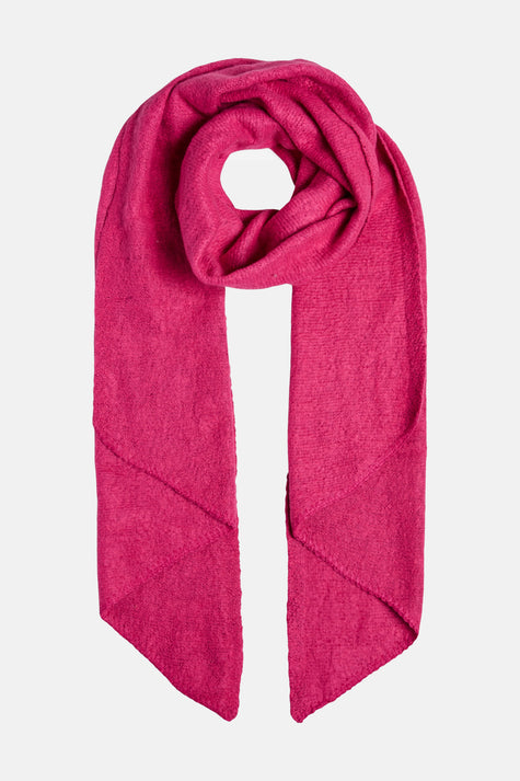 PCPYRON LONG SCARF NOOS BC