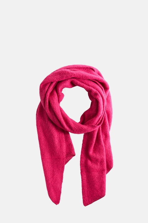 PCPYRON LONG SCARF NOOS BC
