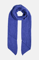 PCPYRON LONG SCARF NOOS BC